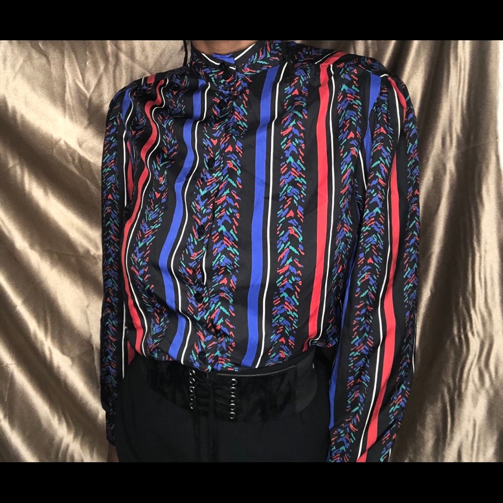 Top - Picture 5 of 6